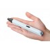 3D ручка SMARTPEN RP800A (белая)