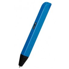 3D ручка SMARTPEN RP800A (синяя)