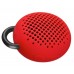 Divoom Bluetune-Bean Bluetooth (red)
