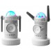 Акустика iON Audio-робот PARTY BOT MICRO