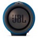 Акустика JBL XTREME (Blue)