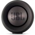 Акустика JBL Charge II Plus (black)