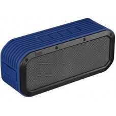 Влагозащищенная акустика Divoom Voombox-outdoor BT (blue)
