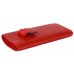 Футляр Easy Slip для Nokia 105 (красный)