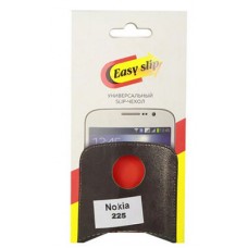 Футляр Easy Slip для Nokia 225 (красный)