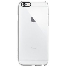 Чехол-накладка SGP Thin Fit для iPhone 6/6S Crystal (прозрачный)