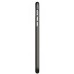Чехол-накладка SGP Neo Hybrid для iPhone 6 Plus/6S Plus Carbon Gunmetal (серый)