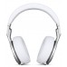 Наушники Beats Pro Over-Ear (White)