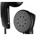 Наушники Sennheiser MX 170