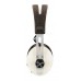 Наушники Sennheiser MOMENTUM M2 (AEBT) Ivory