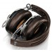 Наушники Sennheiser MOMENTUM M2 (AEBT) Ivory