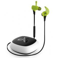 Наушники Jaybird X2 Wireless Earbud Headphones (Charge)