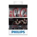 Наушники Philips SHQ3200 Sport (оранжевые)