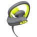 Наушники PowerBeats 2 Wireless (Active Collection - Green)