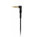 Наушники Sennheiser CX 2.00G (Black)