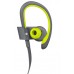 Наушники PowerBeats 2 Wireless (Active Collection - Green)