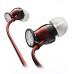 Наушники Sennheiser MOMENTUM M2 (IEI) in-ear Black