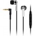 Наушники Sennheiser CX 2.00G (Black)