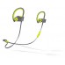 Наушники PowerBeats 2 Wireless (Active Collection - Green)