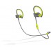 Наушники PowerBeats 2 Wireless (Active Collection - Green)