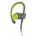 Наушники PowerBeats 2 Wireless (Active Collection - Green)