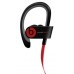 Наушники PowerBeats 2 Wireless (Black)