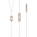 Наушники urBeats2 In-Ear (New Gold)