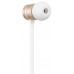 Наушники urBeats2 In-Ear (New Gold)