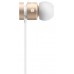 Наушники urBeats2 In-Ear (New Gold)