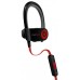 Наушники PowerBeats 2 Wireless (Black)