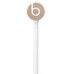 Наушники urBeats2 In-Ear (New Gold)