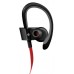 Наушники PowerBeats 2 Wireless (Black)