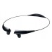 Наушники Samsung Gear Circle BT + гарнитура (black)