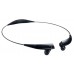 Наушники Samsung Gear Circle BT + гарнитура (black)