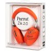 Наушники Parrot ZIK 2.0 Wireless Headphones with Touch Control (Orange)