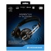 Наушники Sennheiser MOMENTUM M2 (OEBT) Black