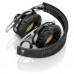 Наушники Sennheiser MOMENTUM M2 (OEBT) Black