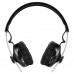 Наушники Sennheiser MOMENTUM M2 (OEBT) Black