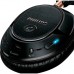 Наушники Philips SHB 7250/00 (Black)