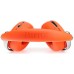 Наушники Parrot ZIK 2.0 Wireless Headphones with Touch Control (Orange)