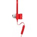 Наушники PowerBeats 2 Wireless (Red)