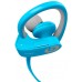 Наушники PowerBeats 2 Wireless (Blue)