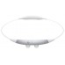 Наушники Samsung Gear Circle BT + гарнитура (white)