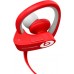 Наушники PowerBeats 2 Wireless (Red)