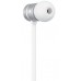 Наушники urBeats2 In-Ear (New Silver)