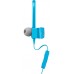 Наушники PowerBeats 2 Wireless (Blue)