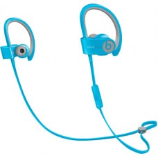 Наушники PowerBeats 2 Wireless (Blue)