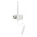 Наушники PowerBeats 2 Wireless (White)