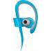 Наушники PowerBeats 2 Wireless (Blue)