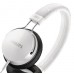 Наушники Philips SHL5300WT накладные (белые)